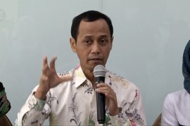 Kusta pada anak indikasi lingkungan tak sehat