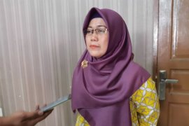 Pemkab Natuna tolak jadi lokasi isolasi WNI dari Wuhan