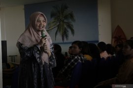 Perawat di NTT dituntut lebih berinovasi