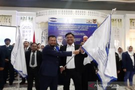 Anggota APJI harus ikut dorong sektor wisata