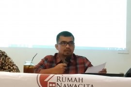 Reforma agraria opsi solusi petani terdampak eksekusi