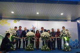 Kemenkes RI apresiasi inovasi yang dilakukan PT APL