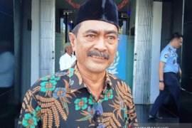 Karena malu dipasang stiker miskin, puluhan penerima PKH di Aceh Barat mundur
