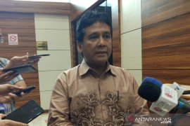 Jaga agar PSBB tidak tambah PHK