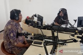 Babel usahakan dapat hibah 10 persen saham PT Timah