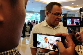 Galeri investasi dongkrak pertumbuhan pasar modal Sulsel