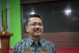 Dekan FKUI sebut beragam mitos seputar virus corona