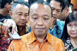 Wabah Corona berlarut-larut pengaruhi investasi Indonesia