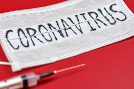 Kondisi tujuh WNI yang masih di Hubei China tetap dipantau pemerintah