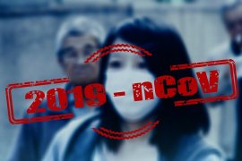 Mitos atau fakta, virus corona bisa lebih rentan menyerang pria