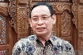 Calon mahasiswa kurang mampu diminta tetap daftar SNMPTN