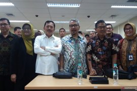 Kanker merupakan penyakit masuk kategori tak diketahui penyebabnya