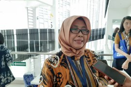 Langkah observasi WNI di hanggar sudah tepat