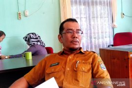 11 LPj penggunaan dana parpol Tarakan