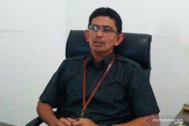 Warga Solok Selatan diminta berpartisipasi dalam sensus daring