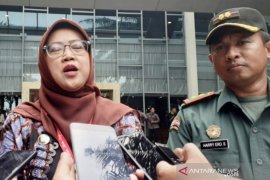 TNI Manunggal Membangun Desa akan difokuskan ke Sukajaya Bogor