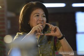 Bank Dunia perkirakan penduduk miskin bertambah 120 juta orang
