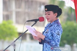 Masyarakat Landak diimbau sampaikan data riil saat sensus