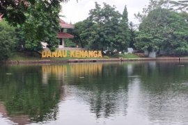 Polri buka peluang olah TKP kembali kasus Akseyna