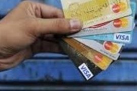 Visa berkolaborasi dengan CIMB Niaga dan Tokopedia fasilitasi pembayaran kartu kredit