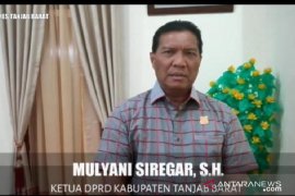 Ditlantas Polda Jambi berikan kemudahan pelayanan SIM