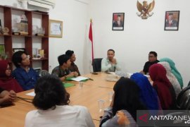 Disdik Pekanbaru perintahkan sekolah serahkan ijazah siswa yang ditahan