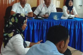 ITK Provinsi Maluku triwulan IV 2019 capai 114,64