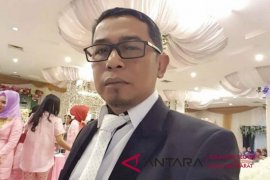 ALFI Sulselbar optimistis pembangunan PLB di Makassar perlancar sirkulasi logistik