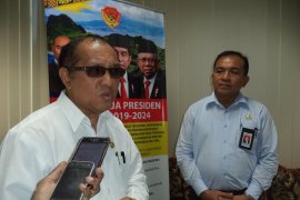 Masyarakat NTT diajak sukseskan Sensus Penduduk 2020
