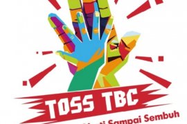 Terapkan SITB, Dinkes Babel tingkatkan cakupan TBC