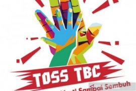 Dinkes Bangka Belitung terapkan SITB kendalikan TBC