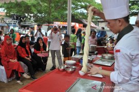 Workshop makanan ala Tiongkok  Page 2 Small