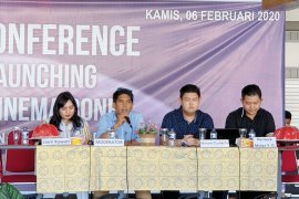 Planet Cinema rambah bisnis hiburan di Kabupaten Bone