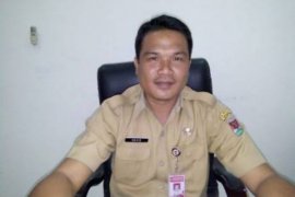Pekan depan BPK lakukan pemeriksaan di Minahasa Tenggara