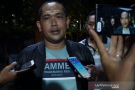Mayat tanpa identitas diduga korban tewas tiga hari sebelum ditemukan