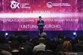 Pertemuan Tahunan Industri Jasa Keuangan 2020 Page 3 Small