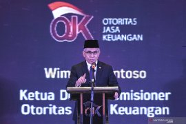 Pertemuan Tahunan Industri Jasa Keuangan 2020 Page 2 Small