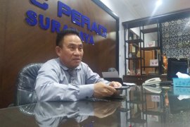 Ketua Peradi: Risma seharusnya bisa jadi teladan