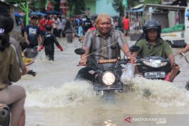 BANJIR CIREBON Page 1 Small