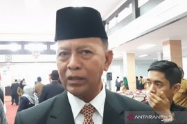 Program RTLH Tanjungpinang  tak tepat sasaran