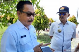 Kadisparbud : Natuna aman untuk dikunjungi