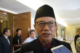 PDIP Jatim: Rekomendasi bacabup Kediri keluar pada 17 Februari