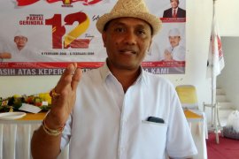 DPRD Bali minta Disnak pantau wabah virus ASF