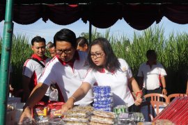 Pemkab Badung buat pasar murah jelang Galungan dan Kuningan