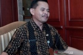 Penajam himpun data permasalahan untuk persiapan ibu kota baru