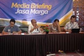 Tarif tiga ruas tol ini diusulkan disesuaikan