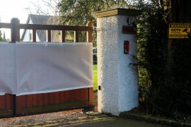 MU mengeluhkan cara The Sun beritakan insiden di rumah Woodward