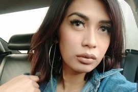 Putri Karen meninggal dunia diduga jatuh dari apartemen