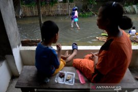 Banjir di Gowa Page 2 Small