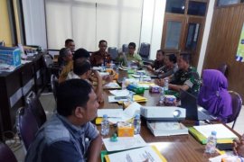 Pemkab Kuansing bentuk Satgas penggunaan Bahasa Indonesia yang benar, begini fungsinya